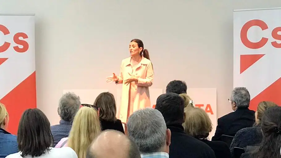 Sara Giménez Sara Giménez