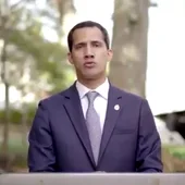 Noticias fin de semana (04-05-19) Guaidó insta a los venezolanos a concentrarse frente a los cuarteles para que se desvinculen del régimen Noticias fin de semana (04-05-19) Guaidó insta a los venezolanos a concentrarse frente a los cuarteles para que se desvinculen del régimen