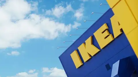 IKEA tienda_643x397 IKEA tienda_643x397