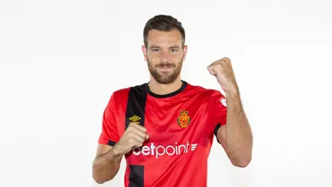 Ález López Fútbol