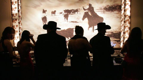 Texas