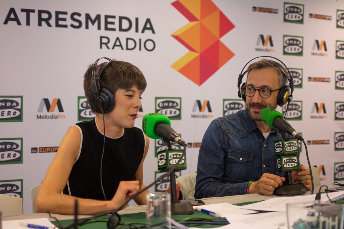 Más que Moda: Atelier el Costurerico de Proyecto Abraham Más que Moda: Atelier el Costurerico de Proyecto Abraham