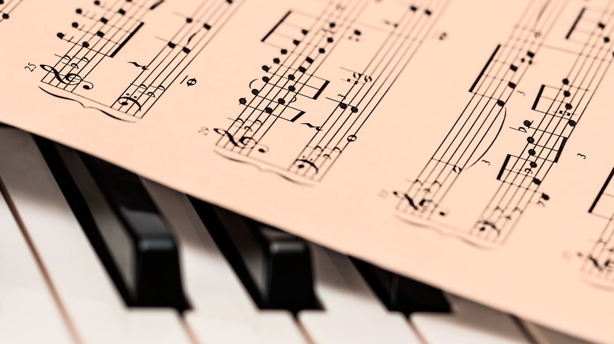 Joaquín Teto de Cuerda: "El cartel de 'Batuta festival' es fácil de cerrar porque están todos muertos" Joaquín Teto de Cuerda: "El cartel de 'Batuta festival' es fácil de cerrar porque están todos muertos"