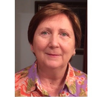 Mas de Uno La Rioja 14/07/2020 Mas de Uno La Rioja 14/07/2020