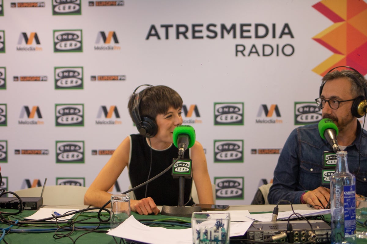 Más Que Moda 29/12/21 Más Que Moda 29/12/21