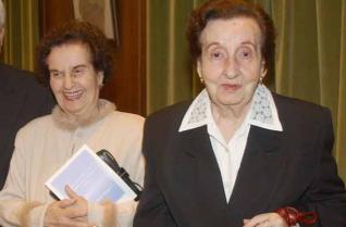 Últimos días para presentar traballos ao XVI Premio “Pura e Dora Vázquez” de narración Últimos días para presentar traballos ao XVI Premio “Pura e Dora Vázquez” de narración