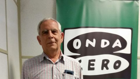 C&oacute;rdoba en la Onda