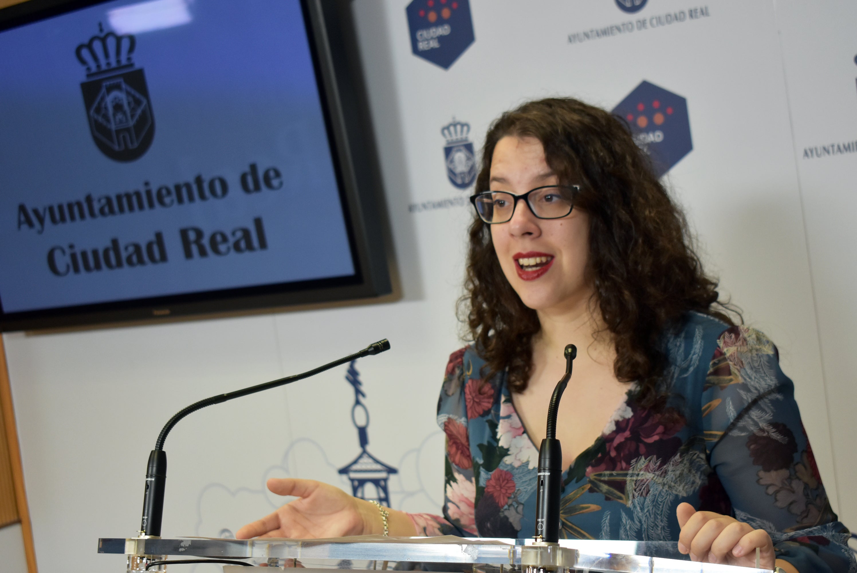 65.000 euros para ayudar a las familias de Ciudad Real en la compra de material escolar 65.000 euros para ayudar a las familias de Ciudad Real en la compra de material escolar
