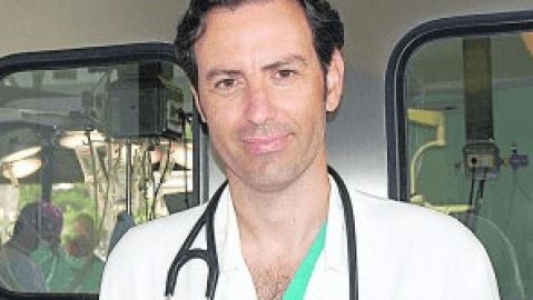 doctor Cánovas doctor Cánovas