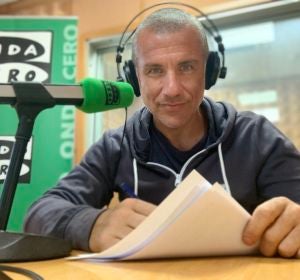 Gustavo de Dios Dominguez Gustavo de Dios Dominguez