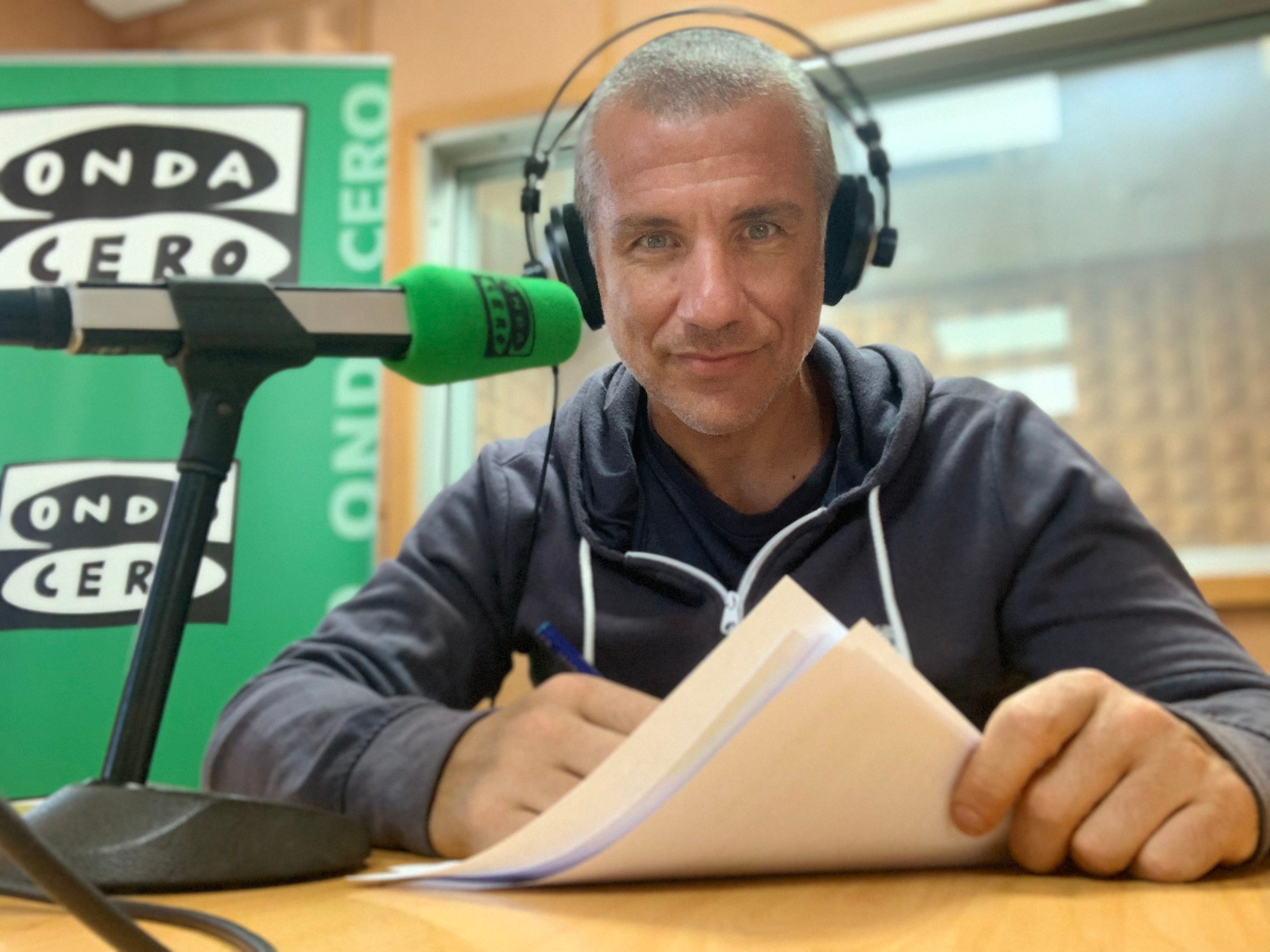 Mas De Uno Canarias 6.20 Miércoles 19/06/2019 Mas De Uno Canarias 6.20 Miércoles 19/06/2019