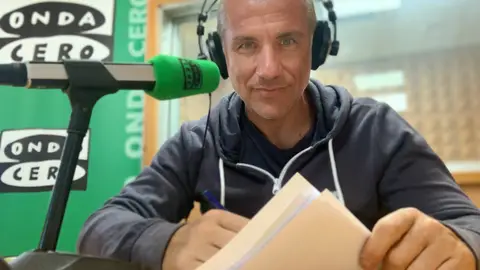 Gustavo de Dios Dominguez Gustavo de Dios Dominguez