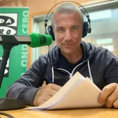 Gustavo de Dios Dominguez Gustavo de Dios Dominguez