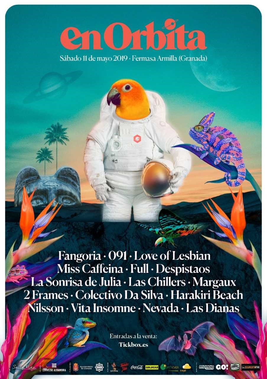 Informativo de tarde 06/05/2019 Informativo de tarde 06/05/2019