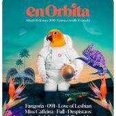 EnOrbita