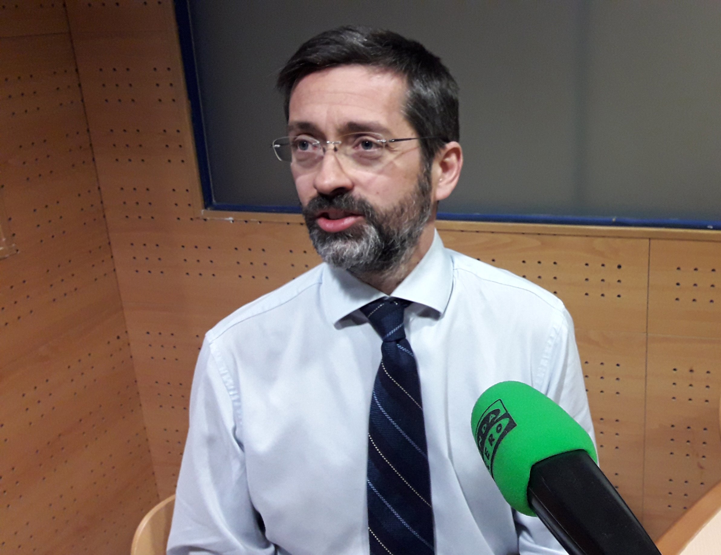 Descubre los 'Horizontes' de Castilla y León Descubre los 'Horizontes' de Castilla y León