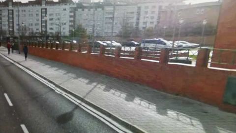 Convenio Diputaci&oacute;n Ayuntamiento