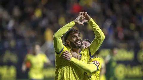 El central del Sevilla, Sergio Sánchez. El central del Sevilla, Sergio Sánchez.
