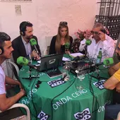 Mena 060519 Mena 060519