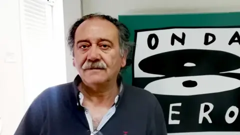 Córdoba en la Onda Córdoba en la Onda