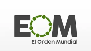 Itunes El Orden Mundial Itunes El Orden Mundial