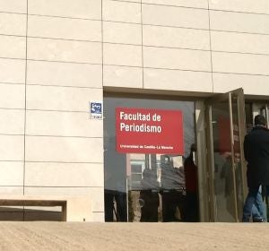 facultad de periodismo cuenca facultad de periodismo cuenca