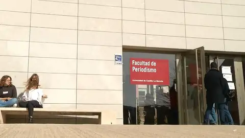 facultad de periodismo cuenca cuenca