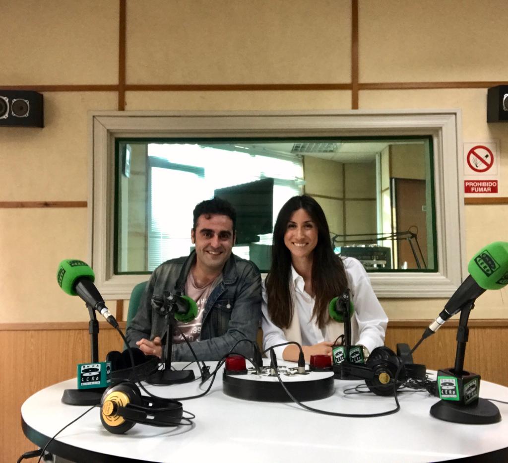 ENTREVISTAS EL EJIDO EN LA ONDA ENTREVISTAS EL EJIDO EN LA ONDA
