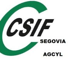 Matriculación en la escuela pública Matriculación en la escuela pública