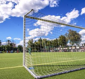 Portería fútbol Portería fútbol