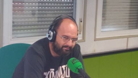 Onda Deportiva C&oacute;rdoba