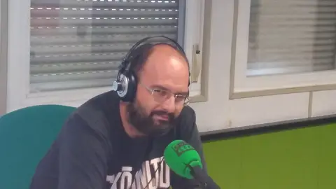 Onda Deportiva Córdoba Onda Deportiva Córdoba