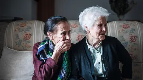 cuenca mayores