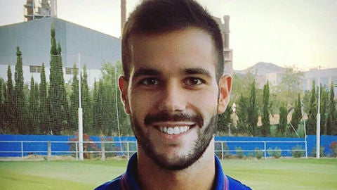 Levante UD