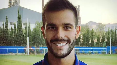 Rober Pier Levante UD