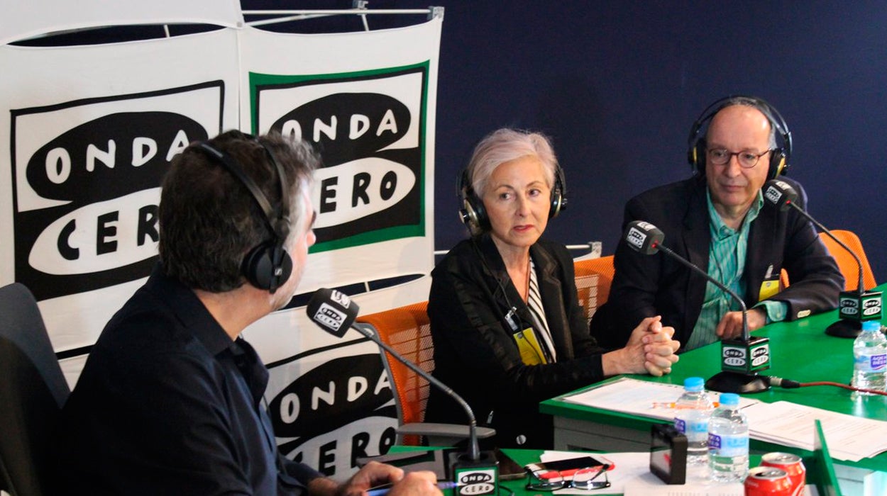 Qué sabemos de... el asma Qué sabemos de... el asma