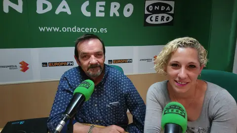 La FAPA Gabriel Miró plantea una veintena de propuestas para que se recojan en los programas electorales La FAPA Gabriel Miró plantea una veintena de propuestas para que se recojan en los programas electorales