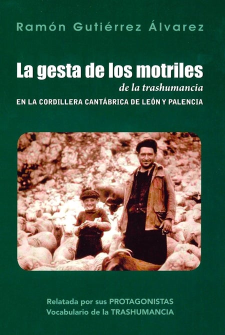 León en la Onda 07/05/2019 León en la Onda 07/05/2019