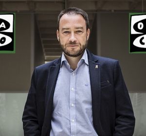 Ramón Gonzalo Ramón Gonzalo