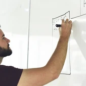 'Talento emprendedor', un concurso que premia ideas originales de alumnos de FP 'Talento emprendedor', un concurso que premia ideas originales de alumnos de FP