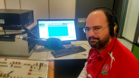 Onda Deportiva Córdoba Onda Deportiva Córdoba