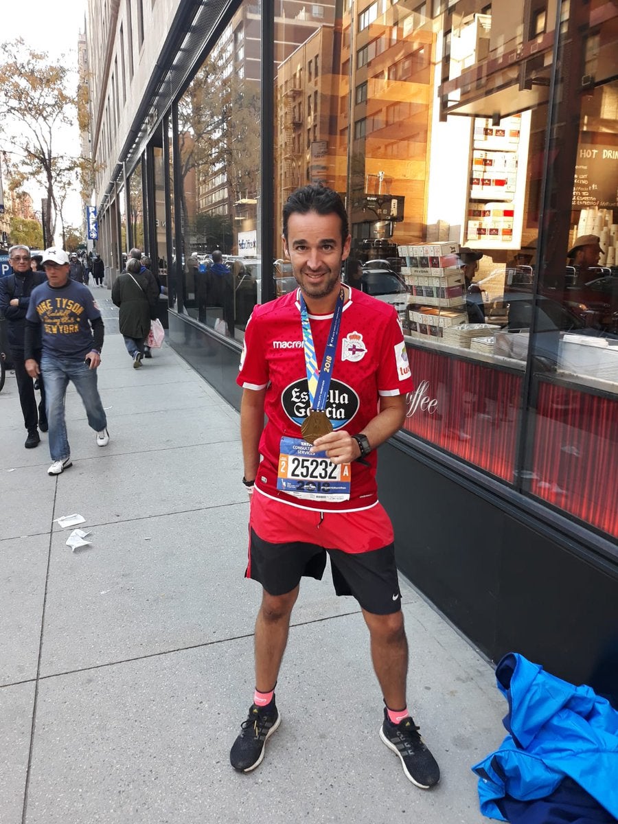 Cascallar, tercer candidato confirmado, y Escotet pide "prudencia financiera" al próximo Consejo Cascallar, tercer candidato confirmado, y Escotet pide "prudencia financiera" al próximo Consejo