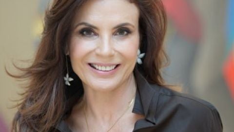 Carmen Reviriego oferece este jueves una conferencia sobre emprendimiento