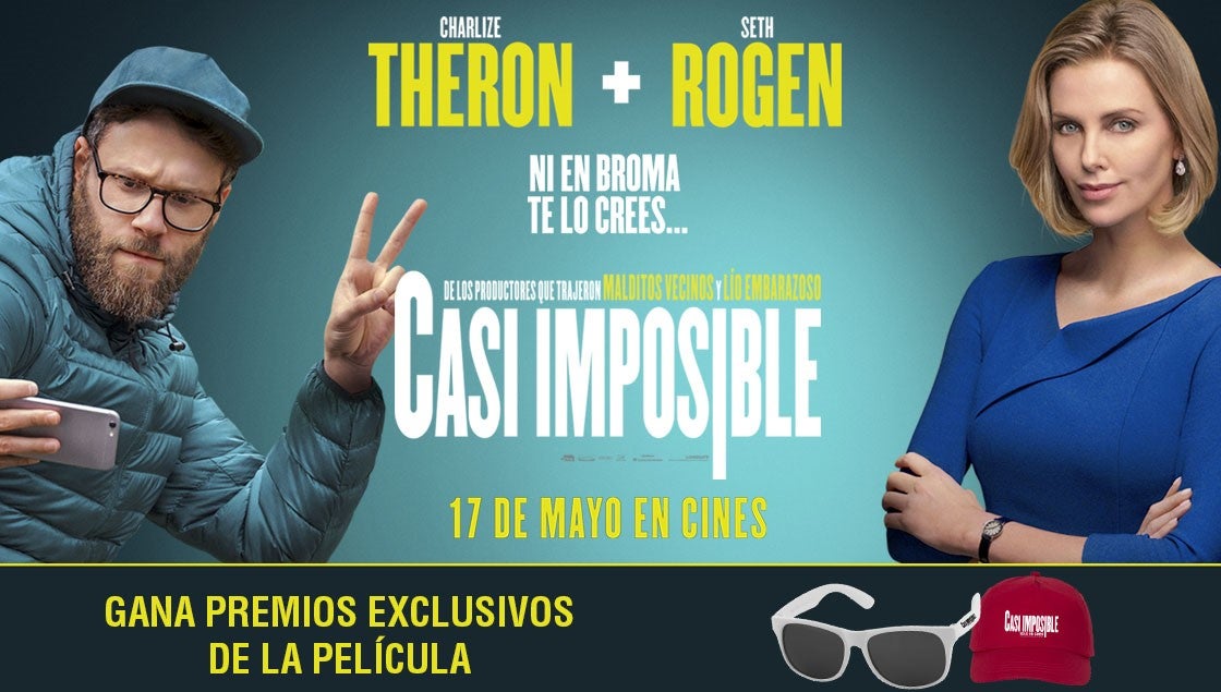 Aquí en la Onda La Rioja 17/05/2019 Aquí en la Onda La Rioja 17/05/2019