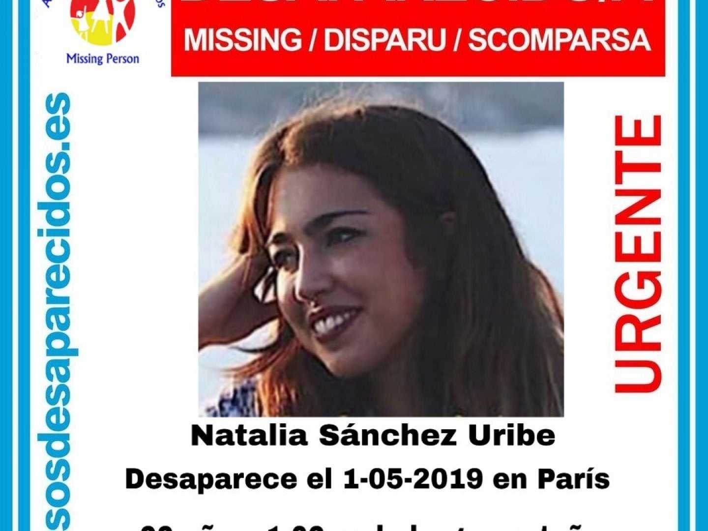 Informativo de tarde 08/05/2019 Informativo de tarde 08/05/2019