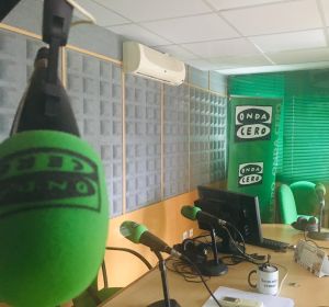 Estudio Pontevedra 4 Estudio Pontevedra 4