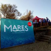 El proyecto 'Mares Circulares' de Coca-Cola llega un año más a Cantabria