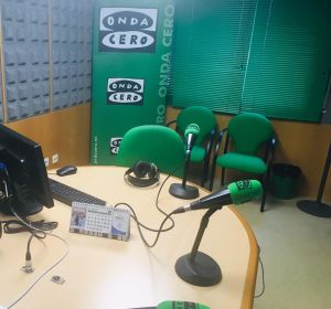 Estudio Pontevedra 5 Estudio Pontevedra 5