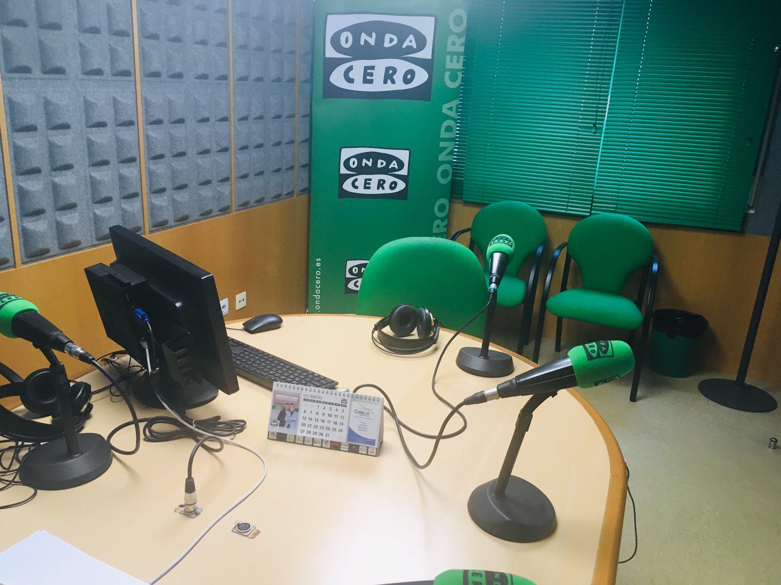 Mas en de Uno Pontevedra (04-09-2019) Mas en de Uno Pontevedra (04-09-2019)