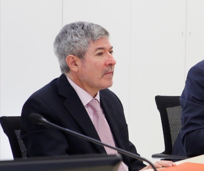 "Es imprescindible revisar el borrador que facilita la Agencia Tributaria" "Es imprescindible revisar el borrador que facilita la Agencia Tributaria"